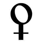 Venus