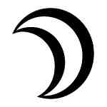 The Moon