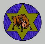Taurus -- The Bull