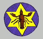 Cancer -- The Crab