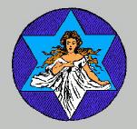 Virgo -- The Virgin