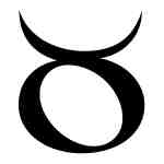 Taurus -- The Bull